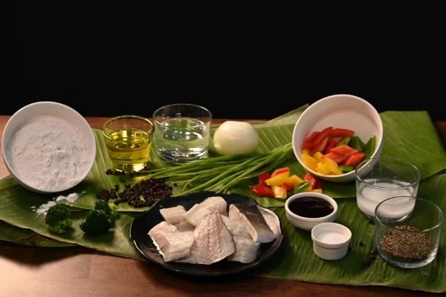 กรมประมง แจง "ปลาหยก" จำหน่ายปลาแช่แข็งได้ ภายใต้ช่องทางที่กำหนดเท่านั้น