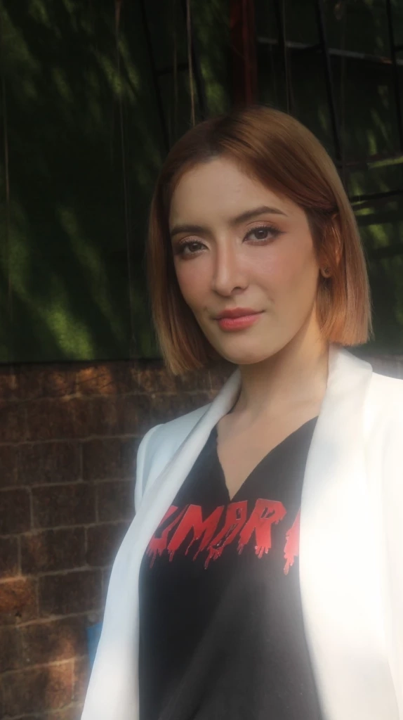 ทนายแจงปม “พิ้งกี้”  ได้ปลดกำไล EM พร้อมเผยความคืบหน้าคดี Forex-3D  (มีคลิป )