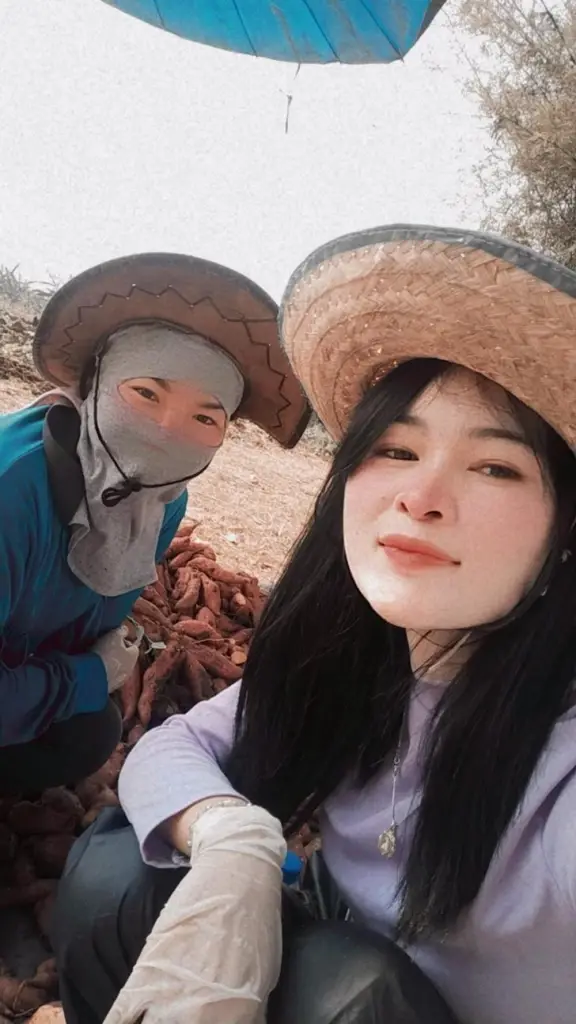 "ทนายดัง" เคลื่อนไหวแล้ว กรณี "ครูไพบูลย์" หลังโดนศาลตัดสินจำคุก 8 ปี