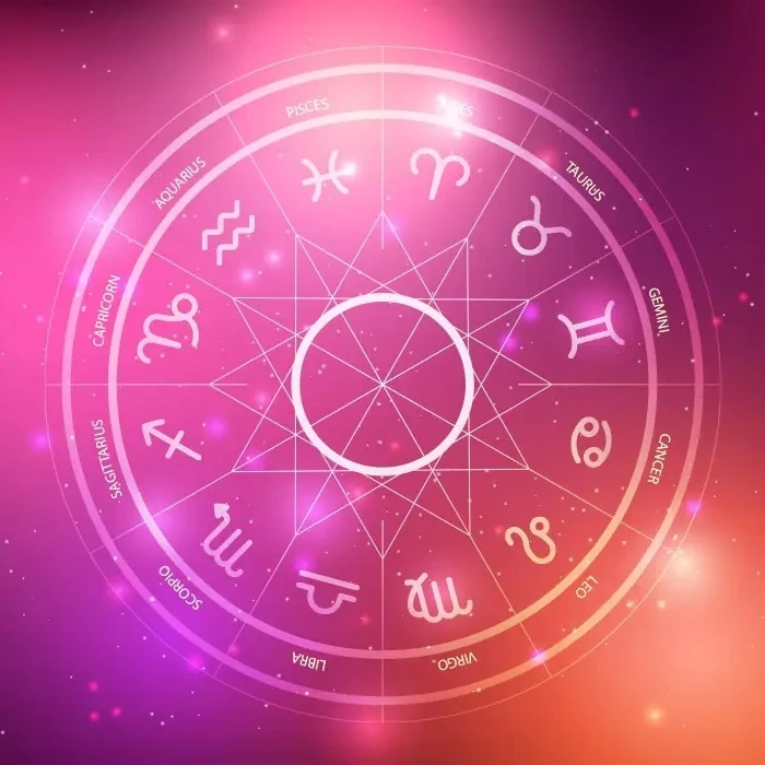 เปิด 10 ความเชื่อโบราณ เกิดขึ้นเมื่อไร ไม่แน่ครั้งนี้คุณกำลังจะมีโชคลาภ