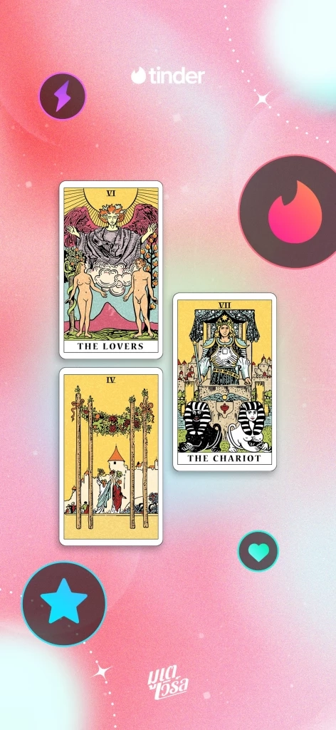 ชวนสายมู เปลี่ยนวอลเปเปอร์เสริมดวงความรัก ในช่วงวันวาเลนไทน์ 2023 