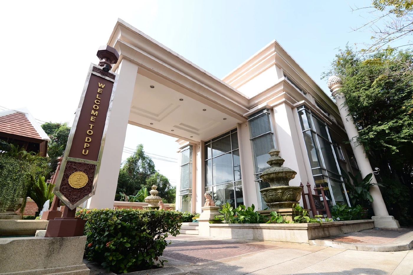 แนะ 3 กลยุทธ์เสริมทัพธุรกิจโรงแรม รับมือ "เที่ยวล้างแค้น" ไฮซีซั่น