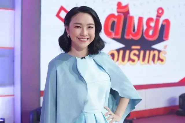 ทำเอาชาวเน็ตรีบส่งกำลังใจ พร้อมแนะ "ริว อาทิตย์" ให้รีบไปหาหมอด่วน
