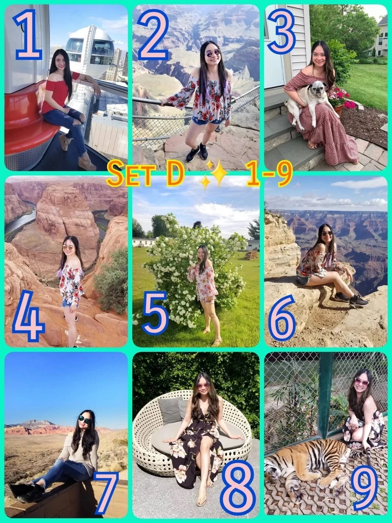 สุดเศร้า "กิ๊ฟท์" สาวสู้มะเร็งระยะสุดท้าย แจ้งข่าว 3 วันจะไปอยู่ดาวดวงอื่นแล้ว