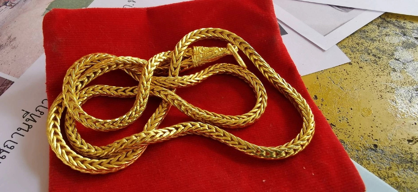 สาวสุดช้ำ! แจ้งจับนักบอลสโมสรดัง เทงานแต่ง อ้างพี่สะใภ้หอบสินสอดหนี