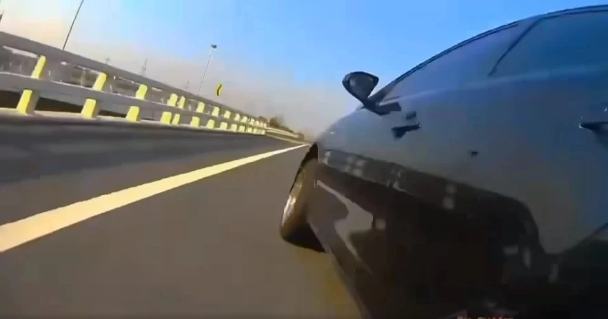 เปิดประวัติ ส.ต.อ. เศรษฐการ ลอยขามป้อม ตำรวจน้ำดี ช่วยเหลือประชาชน ก่อนเสียชีวิตในหน้าที่