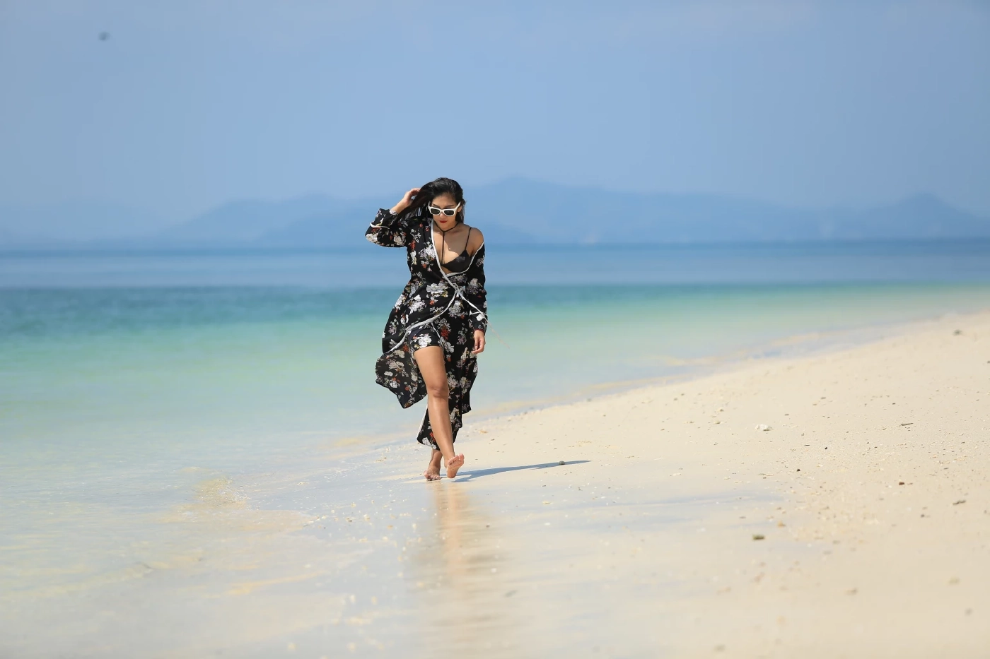 พัทยาขึ้นอันดับ 1 เมืองฮิตสำหรับทริปครอบครัวคนไทย