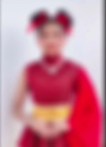 แม่พา ม.2 แจ้งความ ครูสอนนาฎศิลป์ ใช้ไม้กระบองหวดน่อง เพราะจำท่ารำไม่ได้