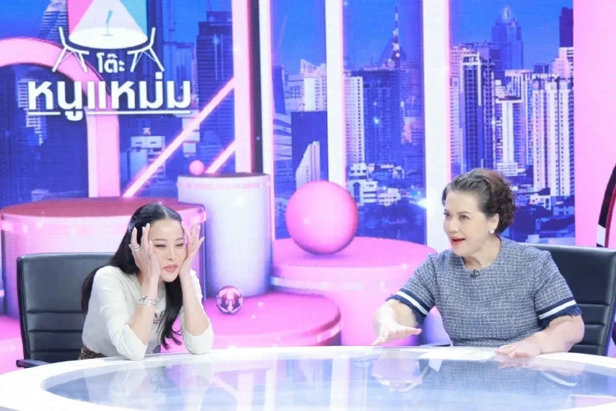 หนิง ปณิตา