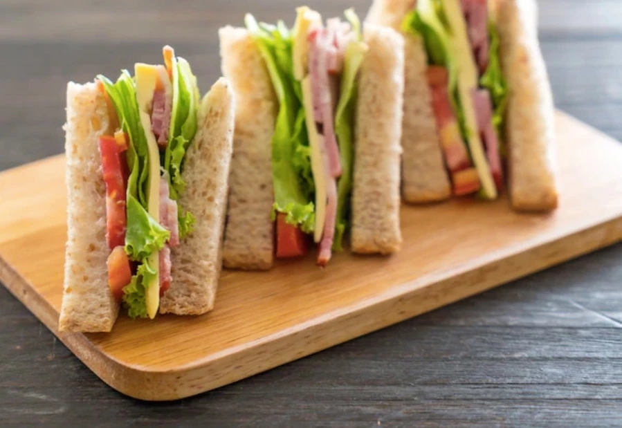 เปิดลิสต์เมนูเสี่ยง ‘อาหารเป็นพิษ’ วิกฤตสุขภาพช่วงหน้าร้อน