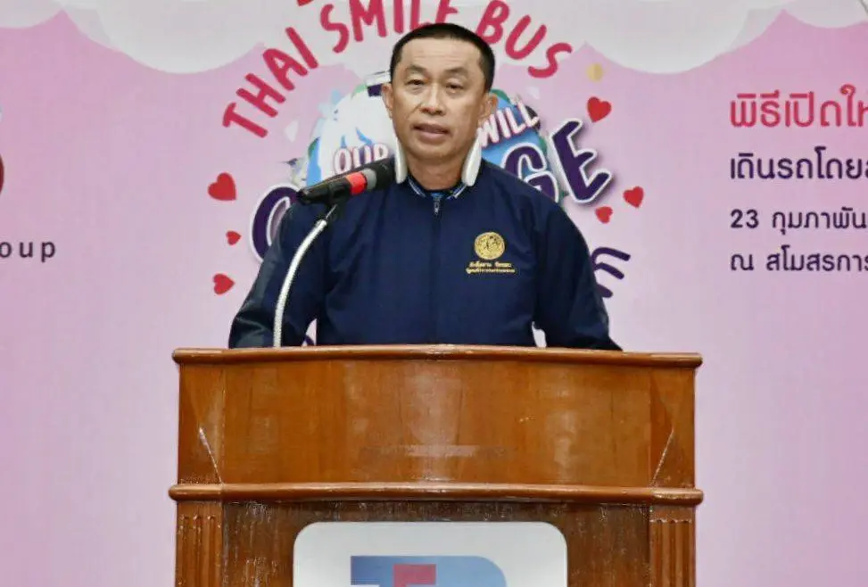 รถเมล์ไฟฟ้า บริการเพิ่มอีก 3 สาย ยัน มิ.ย. บริการครบ 3,100 คัน 122 เส้นทาง