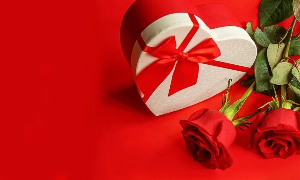 ชวนสายมู เปลี่ยนวอลเปเปอร์เสริมดวงความรัก ในช่วงวันวาเลนไทน์ 2023 