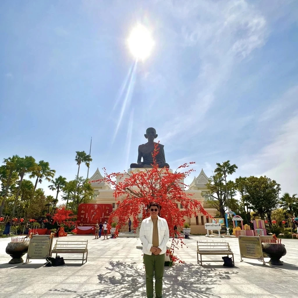 6 ราศีดวงเฮง ดาวศุกร์ย้ายได้ตำแหน่งมหาอุจจ์ เงินทองมากองอยู่ตรงหน้า ดวงใครกัน