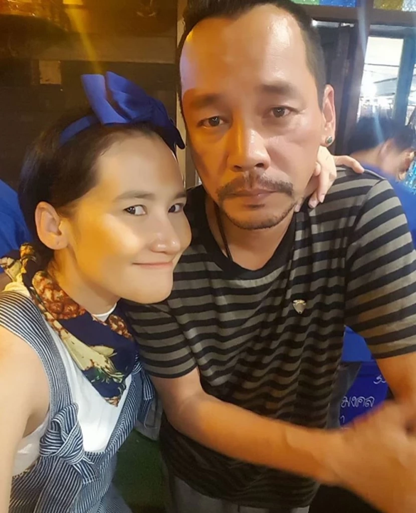 สู้มาเยอะ “เท่ง เถิดเทิง” เล่าอดีตเคยโดนซ้อม ไม่มีข้าวกิน  ตอนนี้เลิกเจ้าชู้