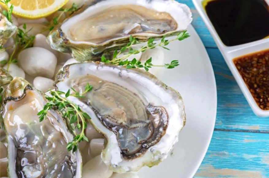 เปิดลิสต์เมนูเสี่ยง ‘อาหารเป็นพิษ’ วิกฤตสุขภาพช่วงหน้าร้อน