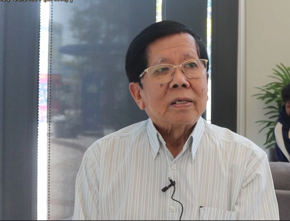 จับตา "บิ๊กตู่"ปราศรัยใหญ่โคราชบ้านเกิด วัดกระแส รทสช."เลือกตั้ง66"