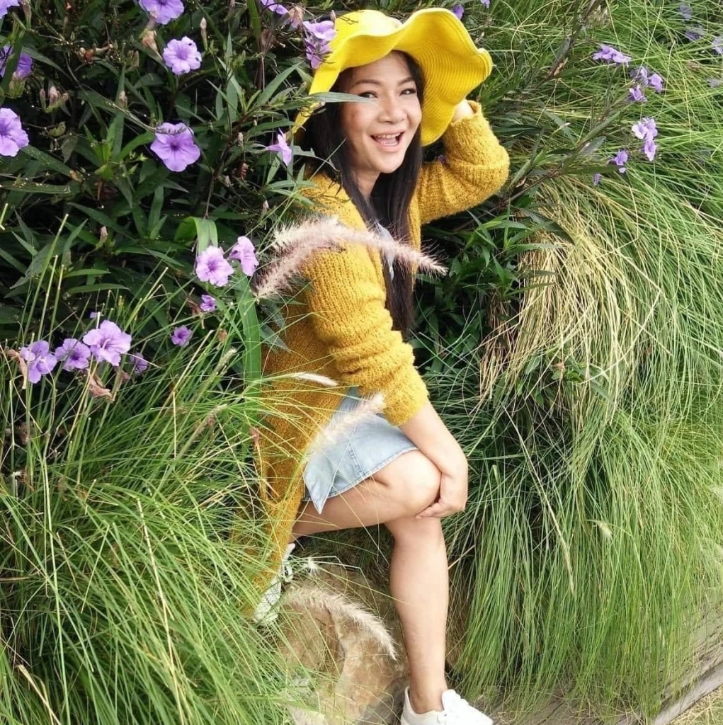 ‘ยิ่งยง’ แจ้งข่าวเศร้า ‘นานา ยอดบัวงาม’  ติดเชื้อในกระแสเลือดเสียชีวิต