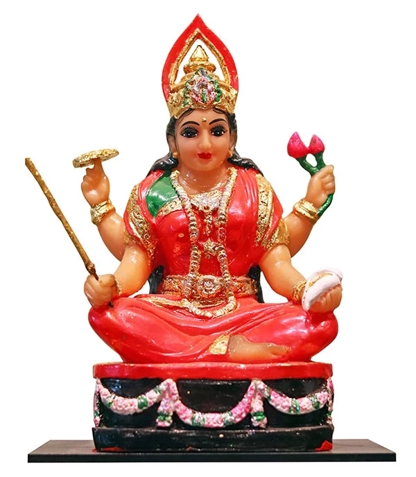 เปิดประวัติ พระแม่อุมาเทวี ขอพรความรักให้ปัง การงานให้รุ่ง แนะทริคการไหว้ให้สมหวัง