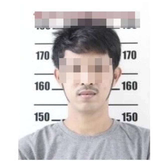 หมายจับ "อาร์ม ท้ายย่าน" ยิงถล่ม "อ้วน บ้านอิฐ" เสียชีวิต