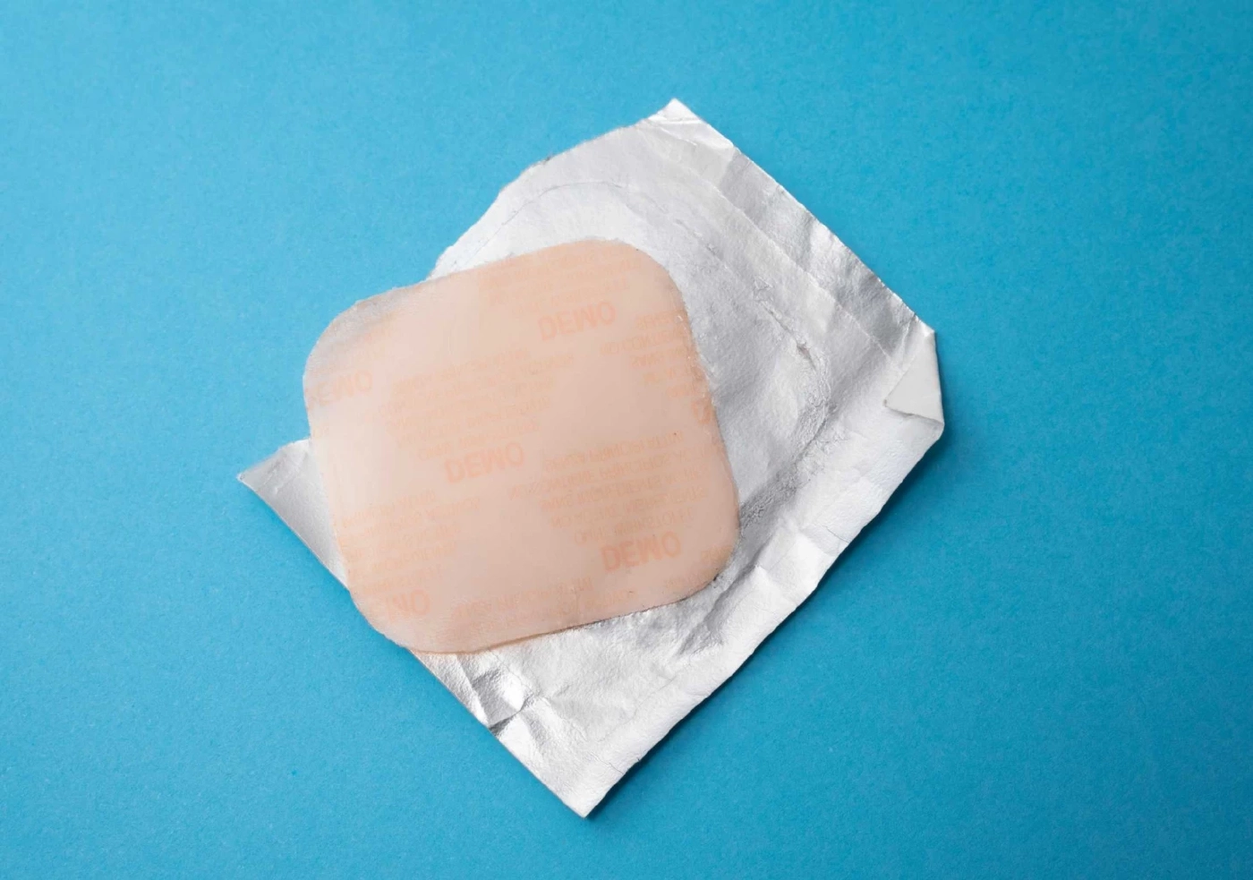 วิธีการคุมกำเนิดแบบไหน เหมาะกับเรามากที่สุด?