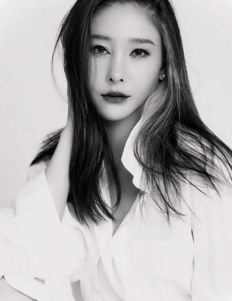 ครบรอบ 1 ปีที่จากไป แตงโม นิดา ทิ้งไว้แค่ความคิดถึง