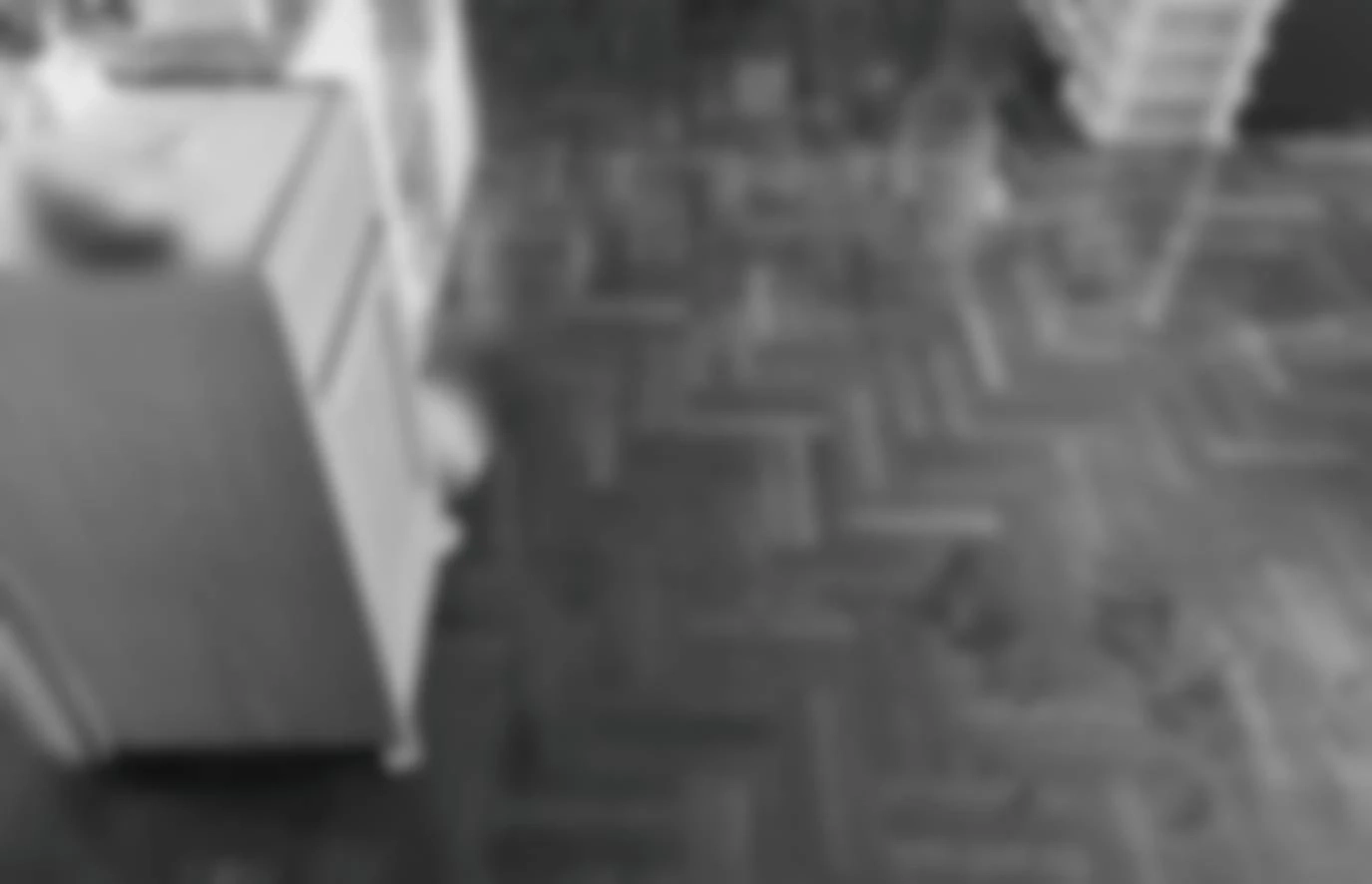 ภรรยา “พล.ต.ท.ปัญญา” เผยปัญหาเครียดสะสม - ญาติเตรียมยื่นประกันตัว