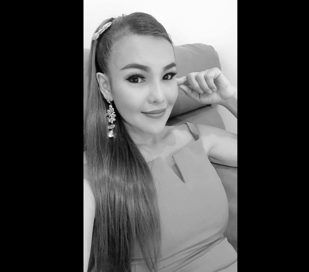 วงการลูกทุ่งเศร้า นักร้องดัง "นิตยา สารคาม" เสียชีวิตแล้วในวันนี้