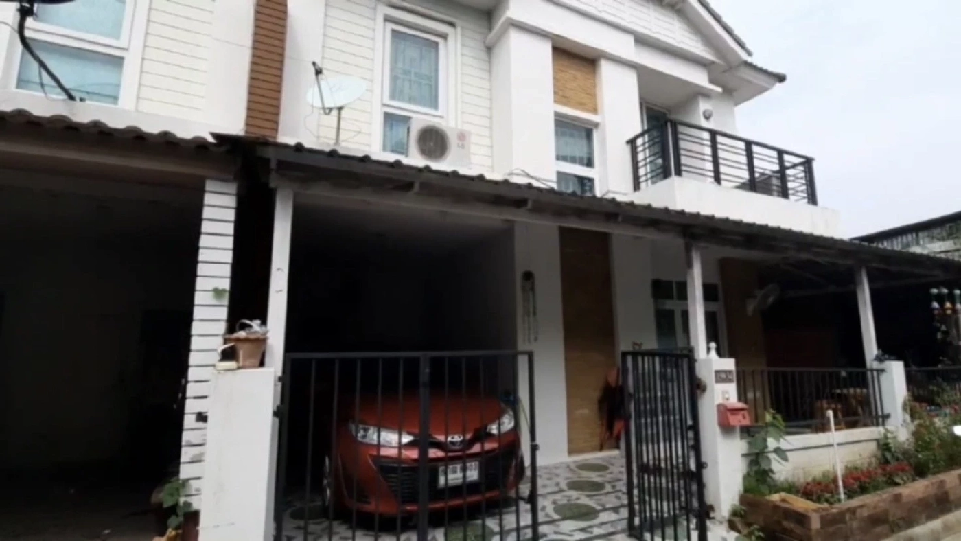 เปิดใจครูพี่เลี้ยง หลังถูกผู้ปกครองร้อง "ปวีณา" ทำร้ายเด็กออทิสติก