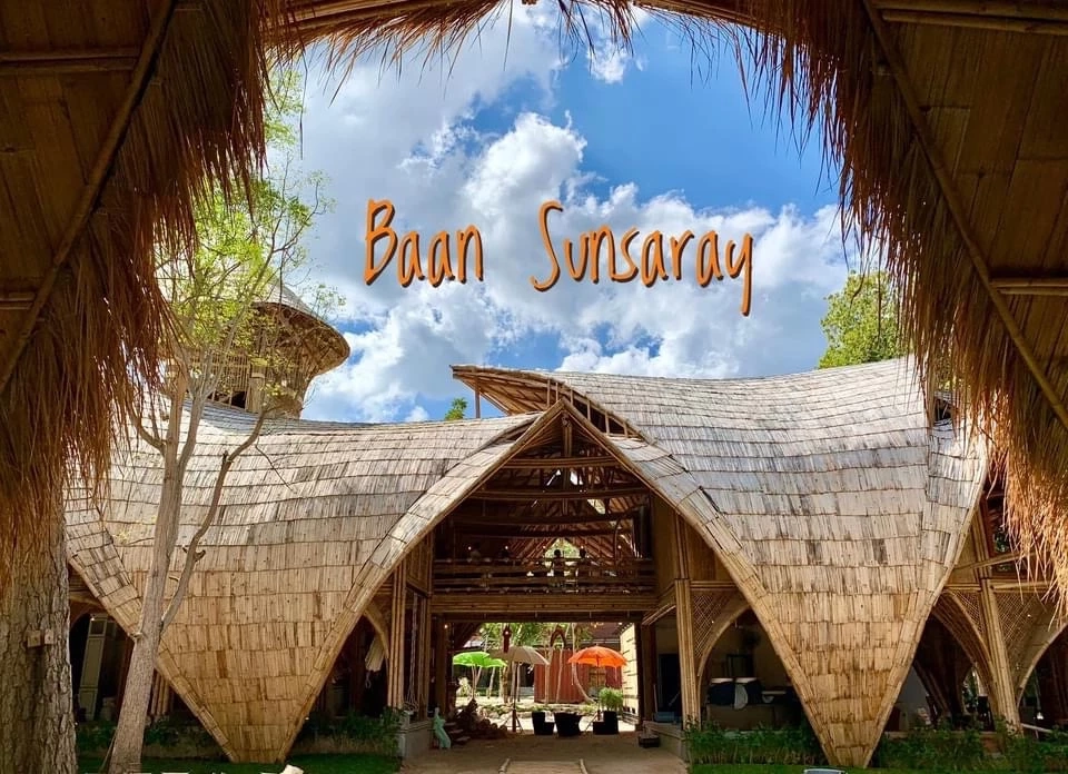 เที่ยวงานกาแฟ Hand Brew Coffee Fest บางเสร่ สัมผัสบรรยากาศสุดชิล