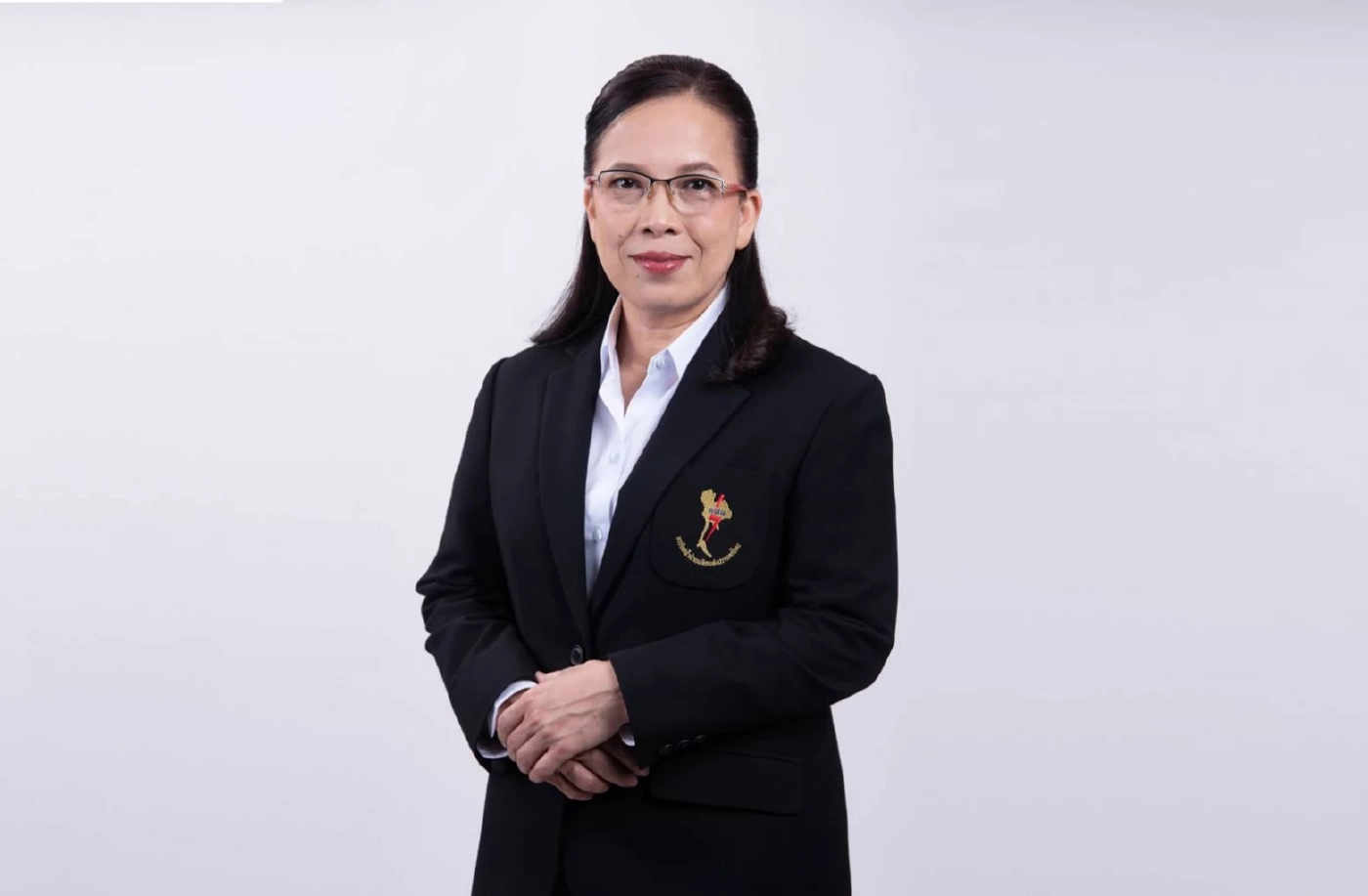 เปิด 4 รายชื่อชิงเก้าอี้ผู้ว่ากฟผ.คนใหม่