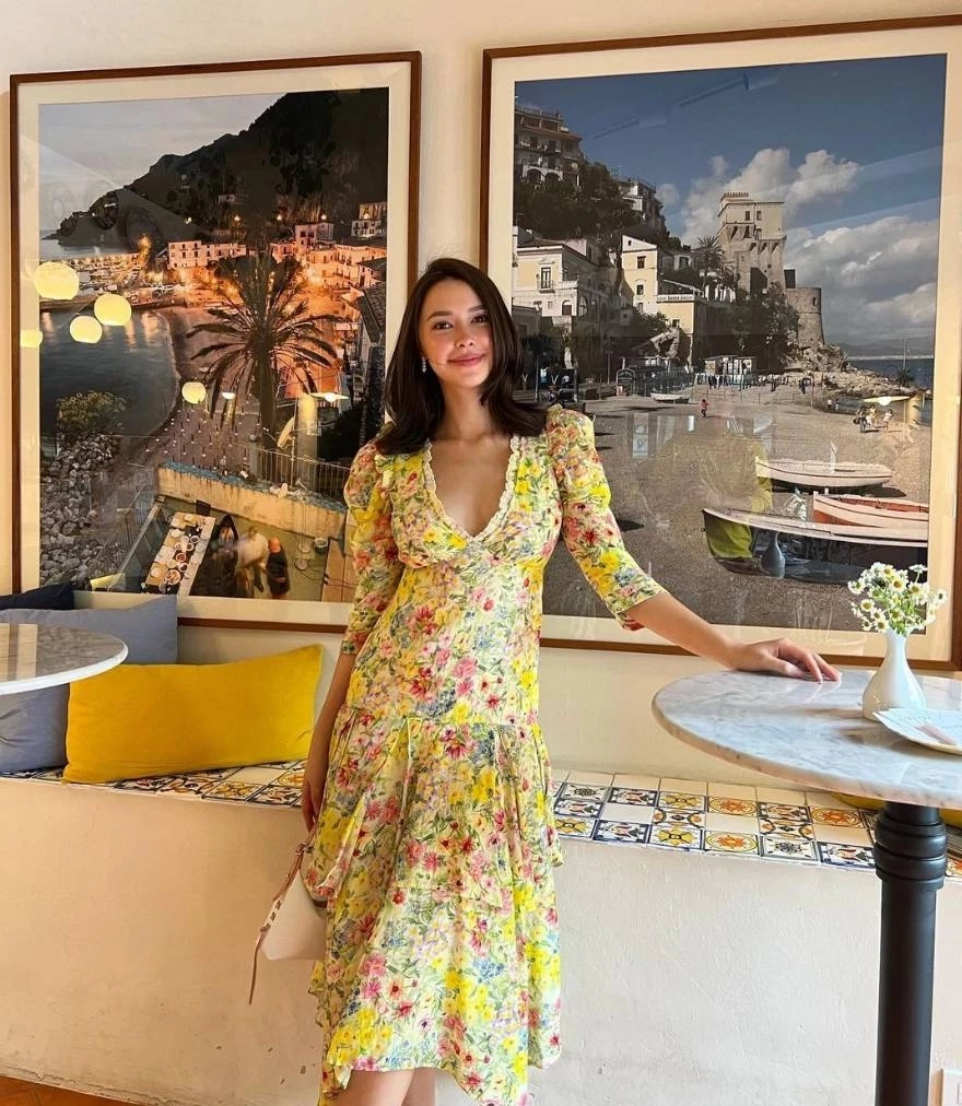 แพทริเซีย กู๊ด