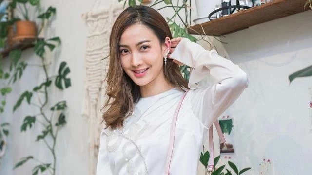 เปิดสาเหตุ 'แต้ว ณฐพร' ป่วยเป็น 'อหิวาตกโรค' สุดทรมาน นอน รพ.ยาวหลายวัน