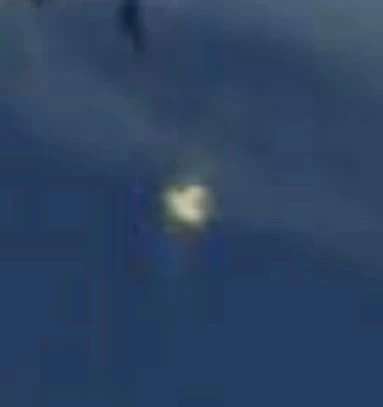 ฮือฮากันทีเดียว "วัน อยู่บำรุง" ส่งโพสต์สุดปัง หลังเห็นภาพมนุษย์ต่างดาวของ"หมอปลาย" 