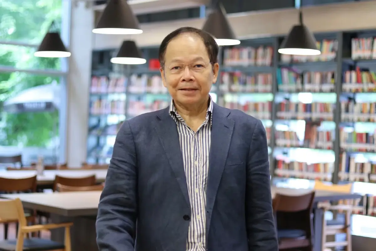 “เพื่อไทย” เกทับ!ได้เป็น “รัฐบาล”  ขึ้นค่าตอบแทน “อบต.” ไปนานแล้ว
