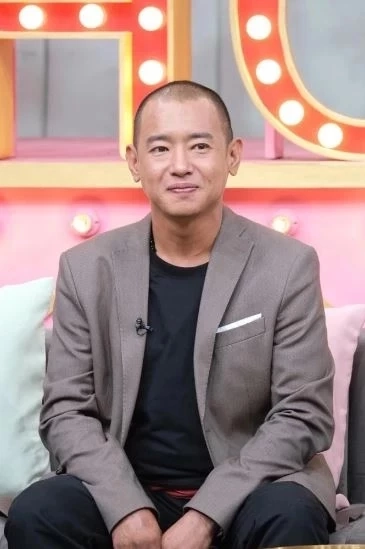 "ริว อาทิตย์" เปิดช่อง Tiktok แล้ว แค่วันเดียวยอดแฟนๆ แห่ติดตามพุ่งเป็นหมื่น