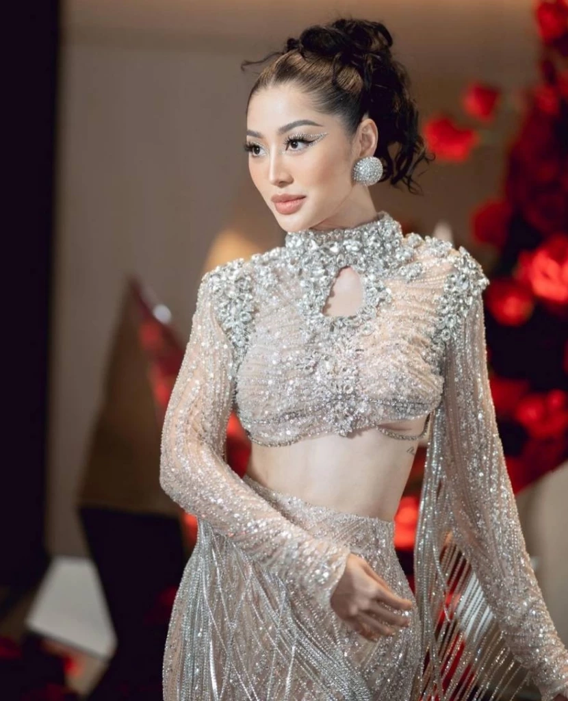 มิ้วกี้ ไปรยา