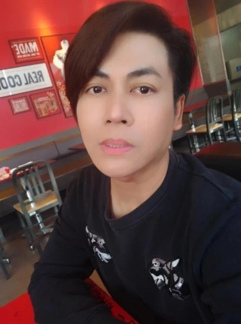 เต๋า ทีวีพูล ทิ้งบอมบ์กลางโซเชียลจ้า ข่าวปลดพระเอกซีรีส์วาย หลังจับได้ซุกลูกและเมีย