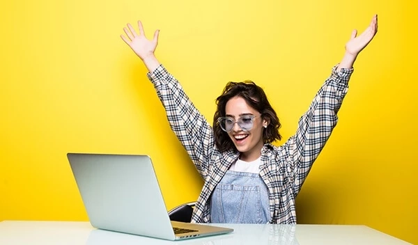 เลขเด็ดเลขดัง แนวทางหวย16/2/66 เลขมาแรงเลขปฏิทินจีน ปฏิทินคำชะโนด 