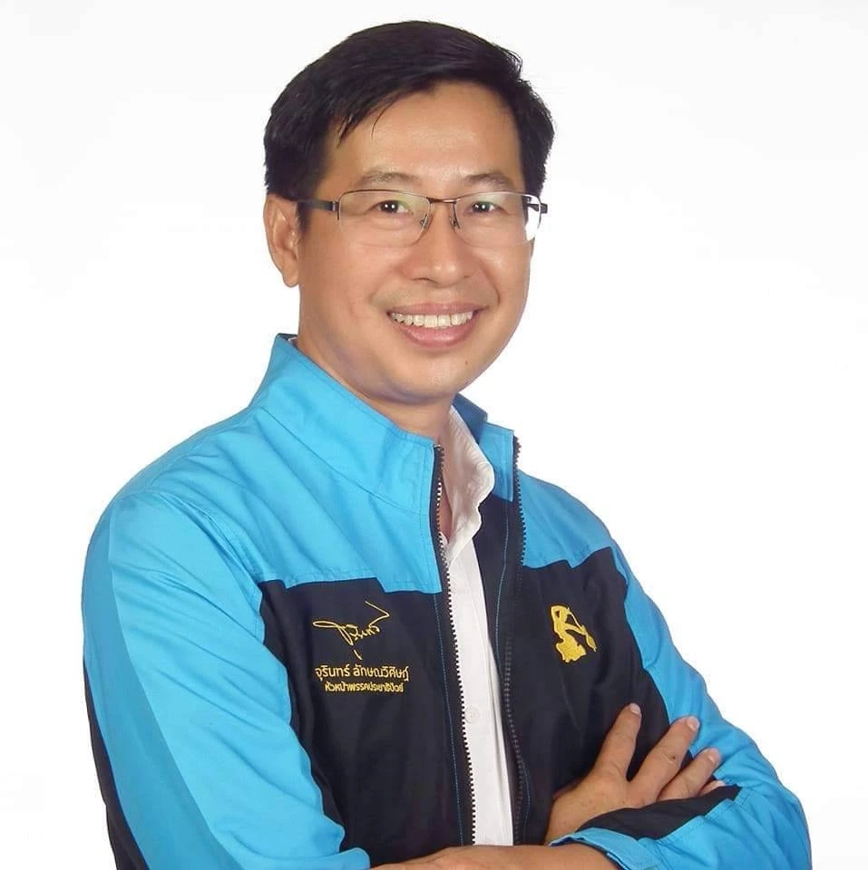 รวม ล้นเหลือ