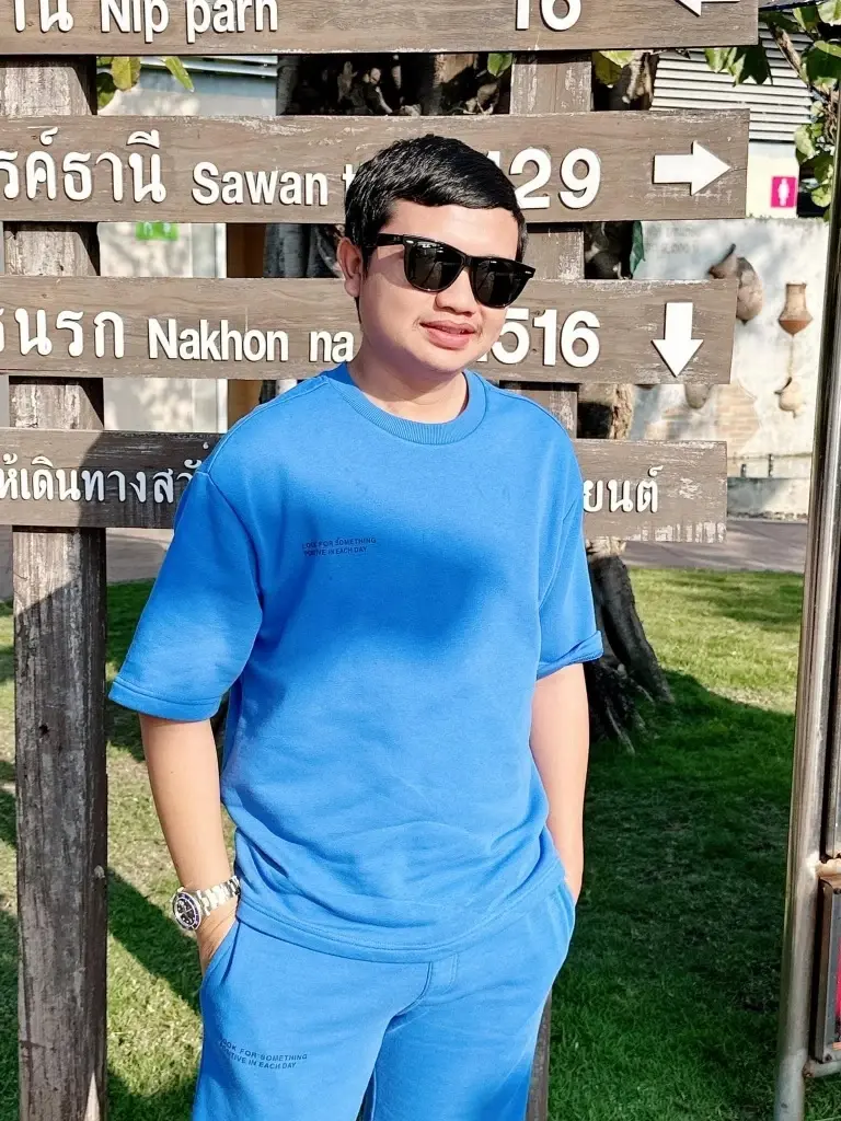 "ทนายดัง" เคลื่อนไหวแล้ว กรณี "ครูไพบูลย์" หลังโดนศาลตัดสินจำคุก 8 ปี