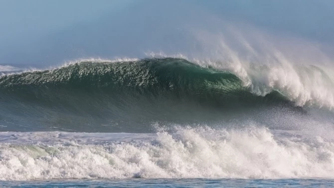 เช็กสภาพอากาศ 7 วันข้างหน้า ภาคใต้ฝั่งตะวันตก ฝนฟ้าคะนองร้อยละ 10- 30  ของพื้นที่ ช่วง 28 ก.พ.- 2 มี.ค. จะมีฝนตกหนักบางแห่ง  