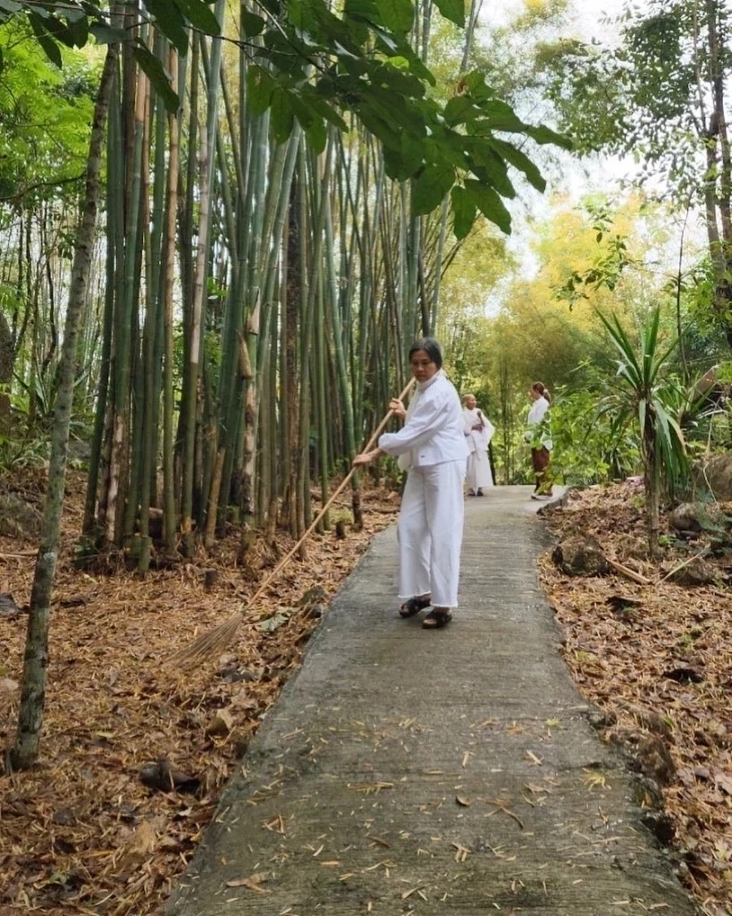 เลขเด็ดเลขดัง แนวทางหวย16/2/66 เลขมาแรงเลขปฏิทินจีน ปฏิทินคำชะโนด 