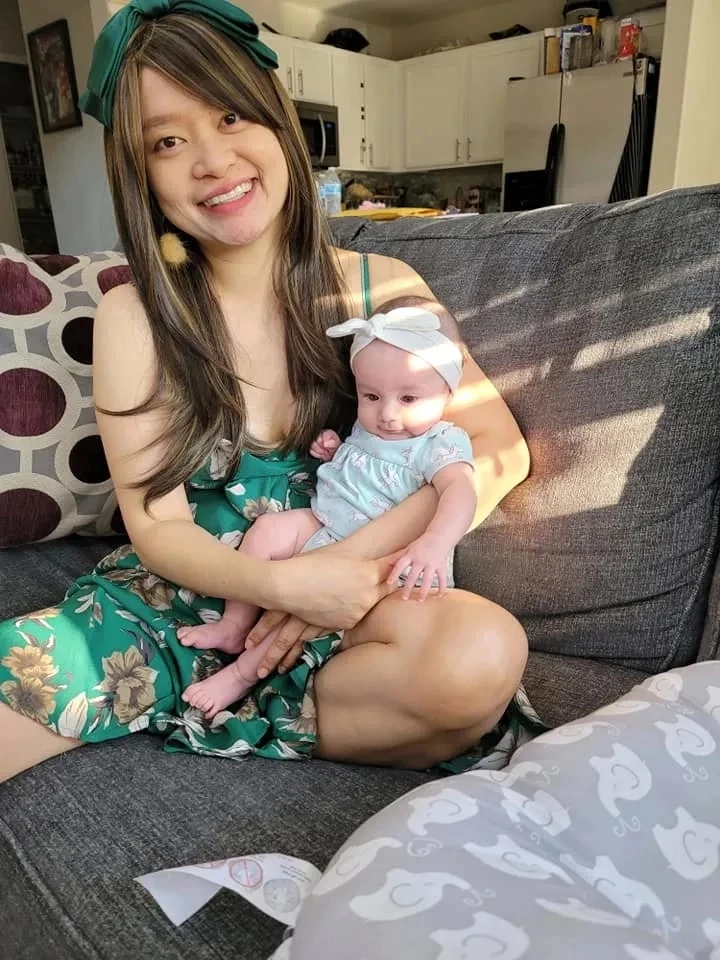 เศร้า "กิ๊ฟท์ A.Kindness Family" จากไปดาวดวงอื่นแล้ว หลังสู้มะเร็งระยะสุดท้าย