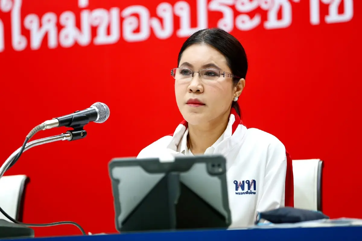 สุภาภรณ์ คงวุฒิปัญญา