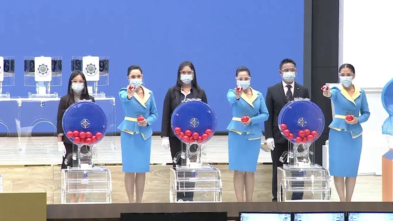 เช็กด่วน เลขเด็ดเลขดังเดือนกุมภาพันธ์ สถิติหวยออก 16 กุมภาพันธ์ ย้อนหลัง 10 ปี