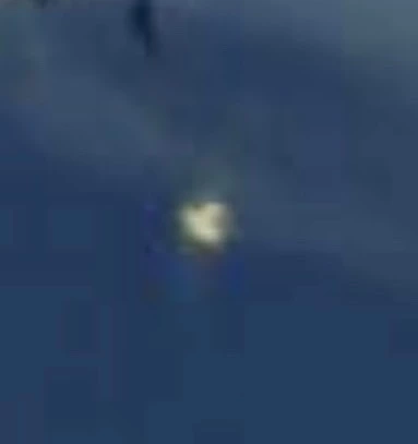 พีท ทองเจือ แชร์ประสบการณ์เจอ UFO เชื่อมนุษย์ต่างดาวแวะมาโลกบ่อย 