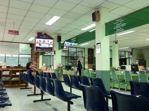 กรมที่ดิน