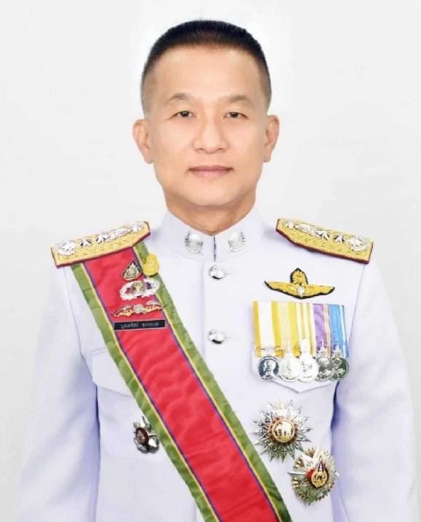 พนักงานสอบสวน สภ.บางหลวง ส่ง "นิ่ม" แม่น้องต่อ เข้าตรวจจิตเวช รพ.ตำรวจ