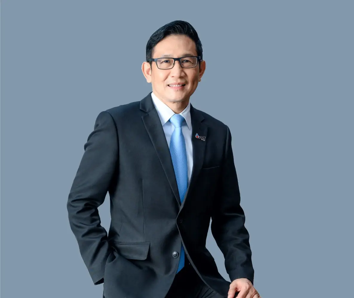 ปตท.กำไรร่วง 15.9% ประกาศจ่ายปันผล 0.70 บาทต่อหุ้น