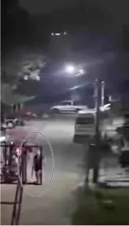 ทบ.สั่งลงทัณฑ์ “ขัง-งดบำเหน็จ” ทหารก่อเหตุทะเลาะ ยิงปืนขู่กันเองในค่าย